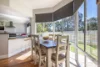 61 Miltona Drive, Secret Harbour, WA 6173-Image