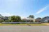 61 Miltona Drive, Secret Harbour, WA 6173-Image