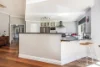 61 Miltona Drive, Secret Harbour, WA 6173-Image
