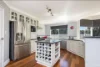 61 Miltona Drive, Secret Harbour, WA 6173-Image