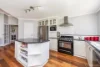 61 Miltona Drive, Secret Harbour, WA 6173-Image
