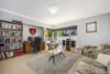 61 Miltona Drive, Secret Harbour, WA 6173-Image