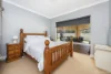 61 Miltona Drive, Secret Harbour, WA 6173-Image