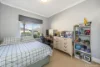 61 Miltona Drive, Secret Harbour, WA 6173-Image