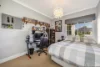 61 Miltona Drive, Secret Harbour, WA 6173-Image