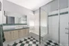 61 Miltona Drive, Secret Harbour, WA 6173-Image