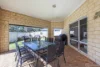 61 Miltona Drive, Secret Harbour, WA 6173-Image