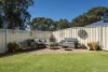 61 Miltona Drive, Secret Harbour, WA 6173-Image