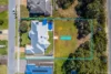 61 Miltona Drive, Secret Harbour, WA 6173-Image