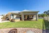 61 Miltona Drive, Secret Harbour, WA 6173-Image