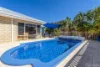 61 Miltona Drive, Secret Harbour, WA 6173-Image
