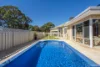 61 Miltona Drive, Secret Harbour, WA 6173-Image