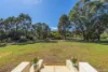 61 Miltona Drive, Secret Harbour, WA 6173-Image