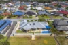 61 Miltona Drive, Secret Harbour, WA 6173-Image