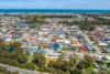 61 Miltona Drive, Secret Harbour, WA 6173-Image