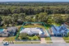 61 Miltona Drive, Secret Harbour, WA 6173-Image