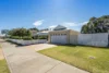 61 Miltona Drive, Secret Harbour, WA 6173-Image