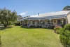 61 Miltona Drive, Secret Harbour, WA 6173-Image