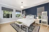 61 Miltona Drive, Secret Harbour, WA 6173-Image