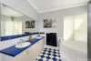 61 Miltona Drive, Secret Harbour, WA 6173-Image