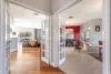 61 Miltona Drive, Secret Harbour, WA 6173-Image