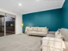 61 Minigwal Loop, Hammond Park, WA 6164-Image