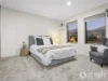 61 Minigwal Loop, Hammond Park, WA 6164-Image