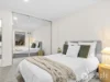 61 Minigwal Loop, Hammond Park, WA 6164-Image