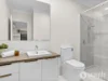61 Minigwal Loop, Hammond Park, WA 6164-Image