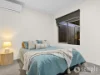 61 Minigwal Loop, Hammond Park, WA 6164-Image