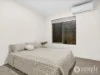 61 Minigwal Loop, Hammond Park, WA 6164-Image