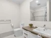 61 Minigwal Loop, Hammond Park, WA 6164-Image