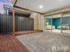61 Minigwal Loop, Hammond Park, WA 6164-Image