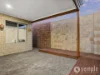 61 Minigwal Loop, Hammond Park, WA 6164-Image