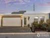 61 Minigwal Loop, Hammond Park, WA 6164-Image