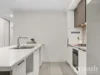 61 Minigwal Loop, Hammond Park, WA 6164-Image