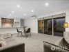 61 Minigwal Loop, Hammond Park, WA 6164-Image