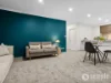 61 Minigwal Loop, Hammond Park, WA 6164-Image