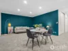 61 Minigwal Loop, Hammond Park, WA 6164-Image