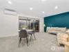 61 Minigwal Loop, Hammond Park, WA 6164-Image