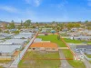 61 Minor Road, Orana, WA 6330