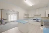 61 Minor Road, Orana, WA 6330-Image