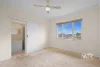 61 Minor Road, Orana, WA 6330-Image
