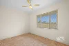 61 Minor Road, Orana, WA 6330-Image