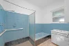 61 Minor Road, Orana, WA 6330-Image