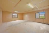 61 Minor Road, Orana, WA 6330-Image