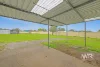 61 Minor Road, Orana, WA 6330-Image