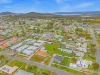 61 Minor Road, Orana, WA 6330-Image