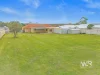 61 Minor Road, Orana, WA 6330-Image