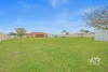 61 Minor Road, Orana, WA 6330-Image